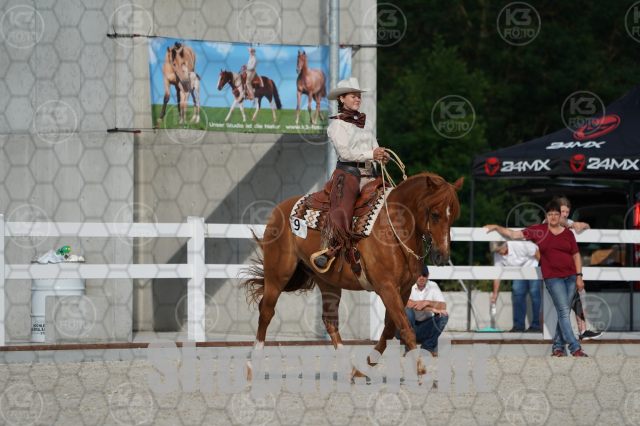s_A_904849.JPG